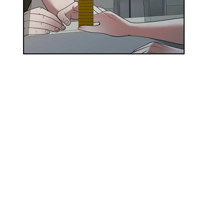 The Plunderers Chapter 21 - Page 74