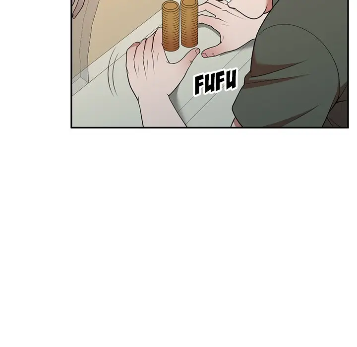 The Plunderers Chapter 21 - Page 76