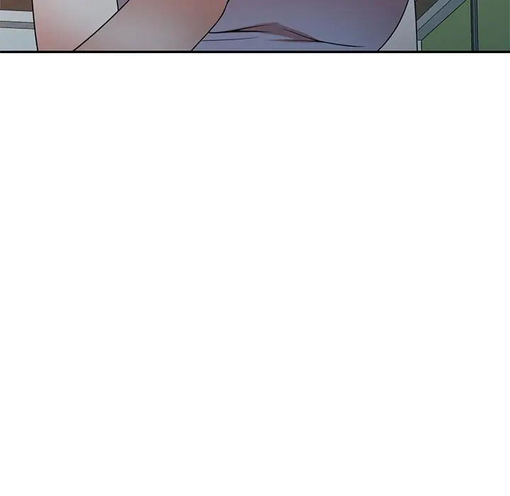 The Plunderers Chapter 21 - Page 81