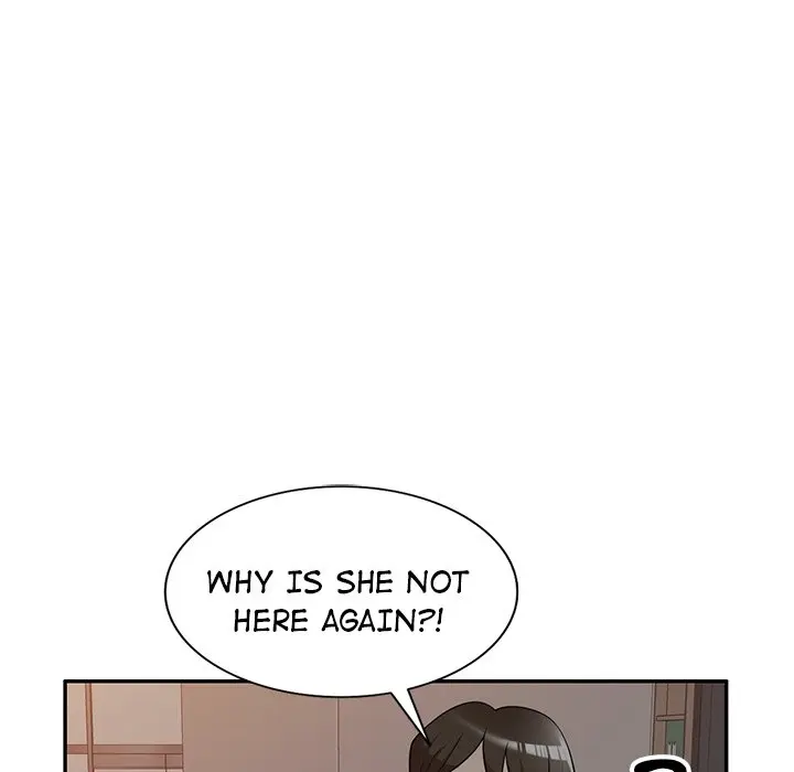 The Plunderers Chapter 21 - Page 86