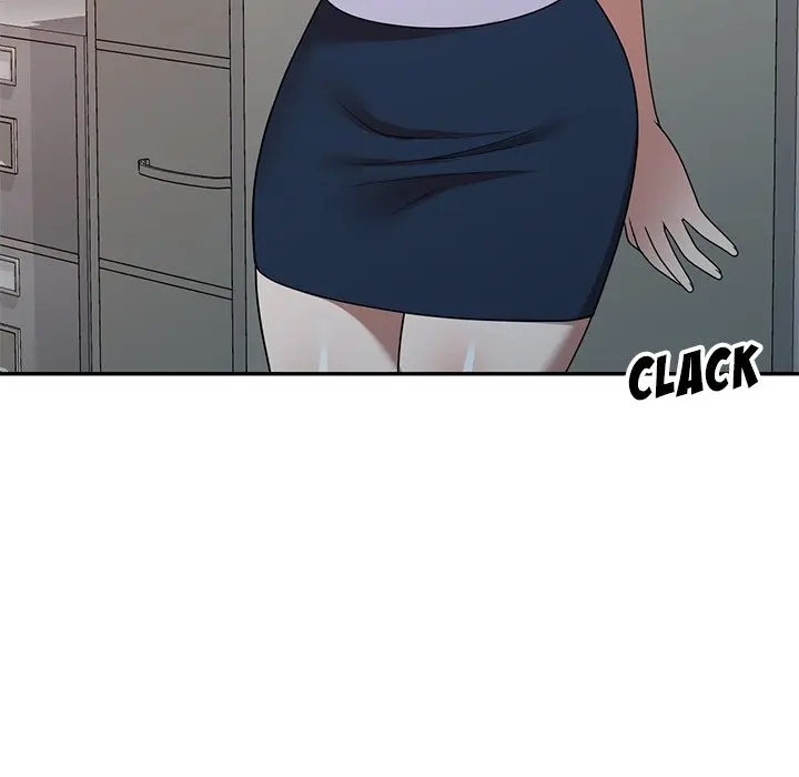 The Plunderers Chapter 21 - Page 95
