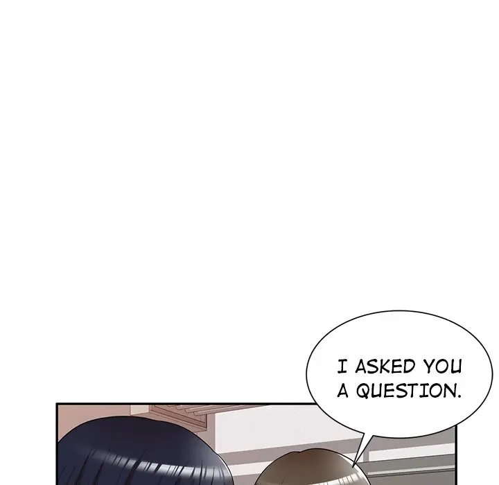 The Plunderers Chapter 21 - Page 96