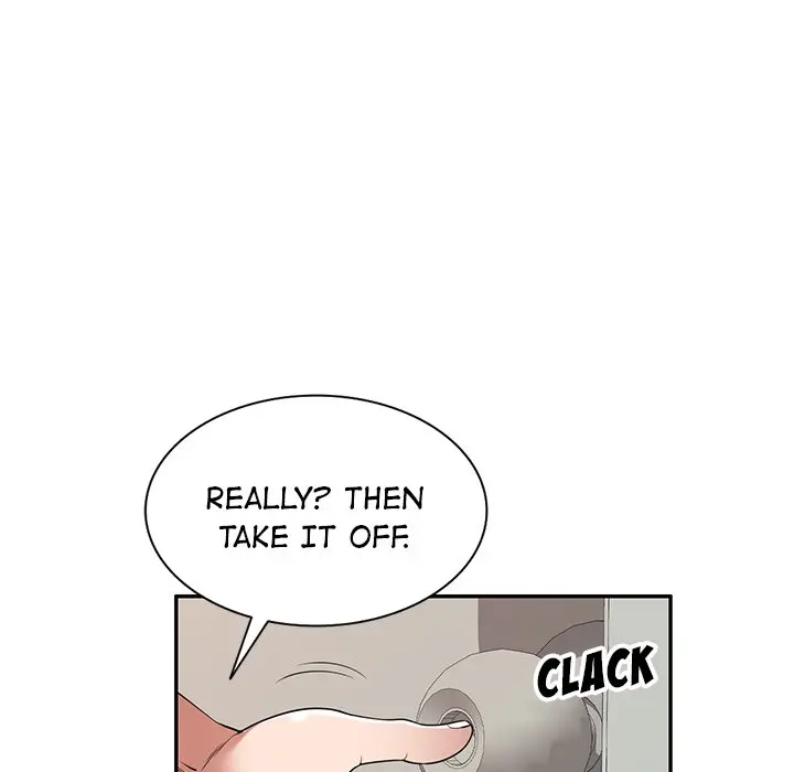 The Plunderers Chapter 21 - Page 98