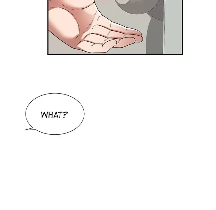 The Plunderers Chapter 21 - Page 99