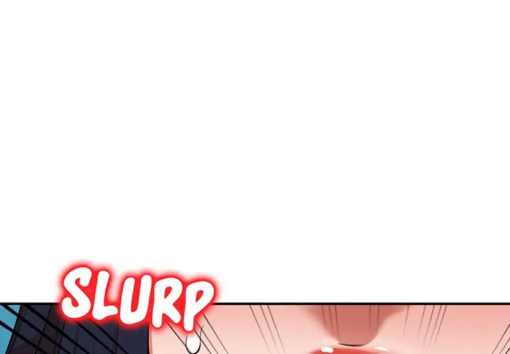 The Plunderers Chapter 22 - Page 1