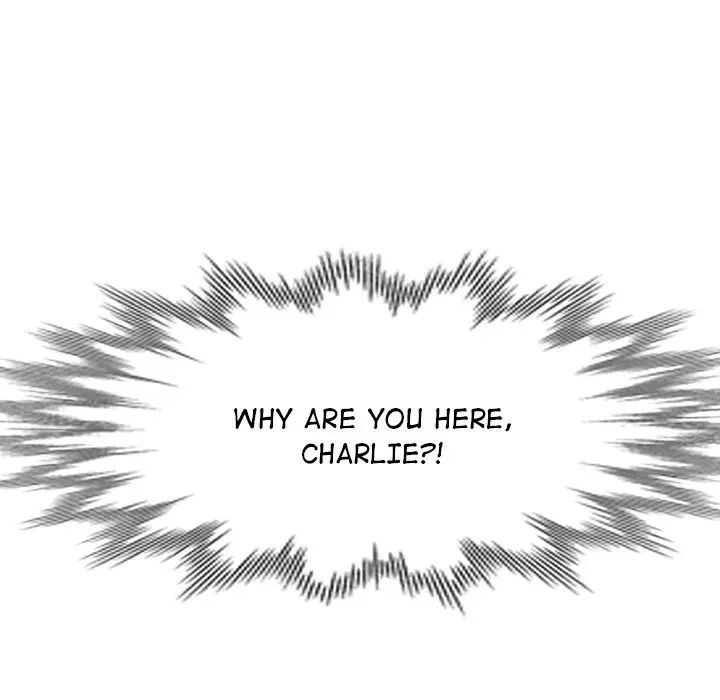 The Plunderers Chapter 22 - Page 101