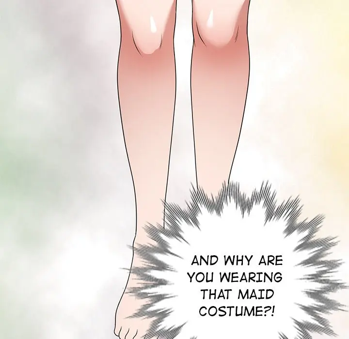 The Plunderers Chapter 22 - Page 104