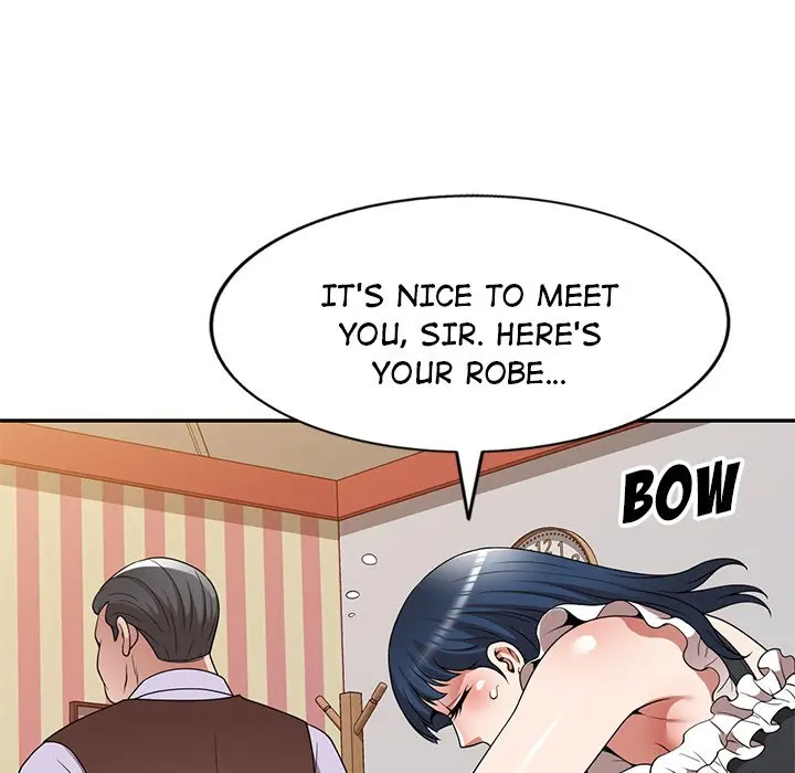 The Plunderers Chapter 22 - Page 106