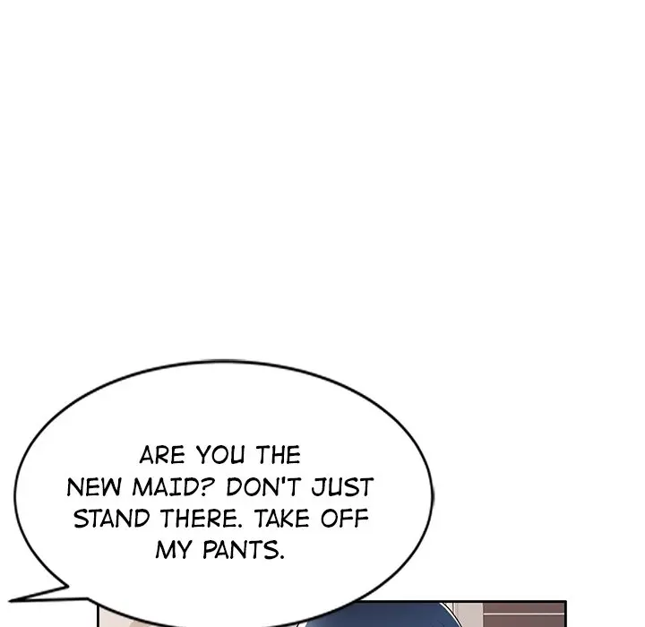 The Plunderers Chapter 22 - Page 108