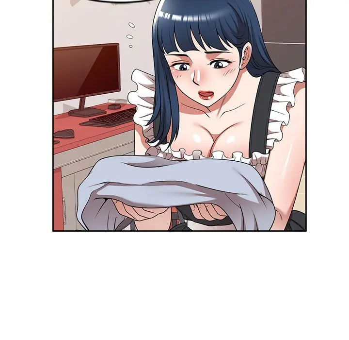 The Plunderers Chapter 22 - Page 109