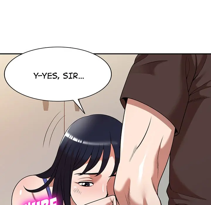 The Plunderers Chapter 22 - Page 11