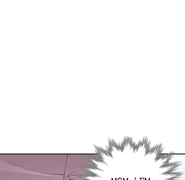The Plunderers Chapter 22 - Page 110