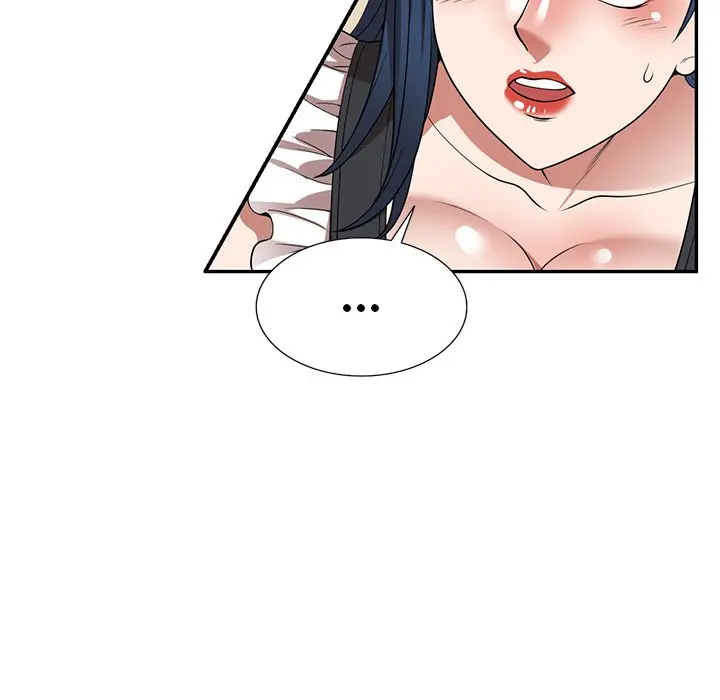 The Plunderers Chapter 22 - Page 119