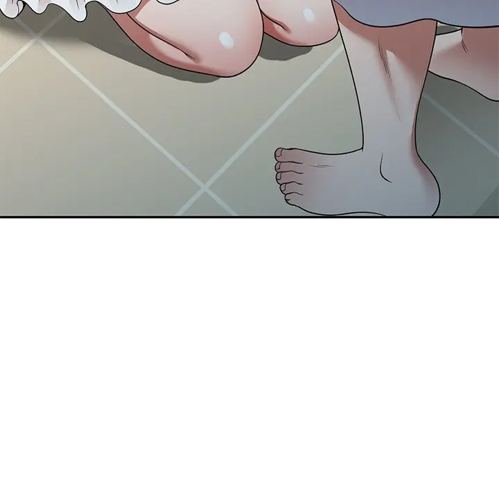The Plunderers Chapter 22 - Page 122