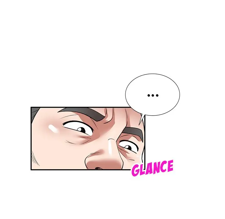 The Plunderers Chapter 22 - Page 123