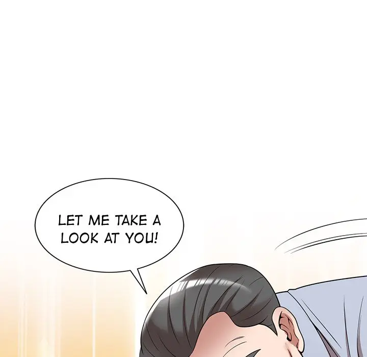 The Plunderers Chapter 22 - Page 124