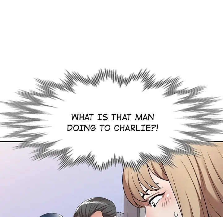 The Plunderers Chapter 22 - Page 128