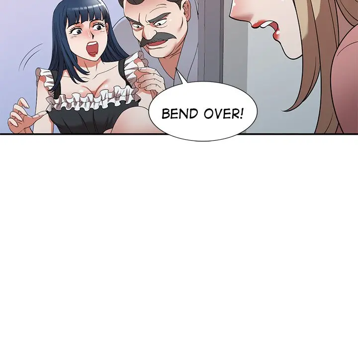 The Plunderers Chapter 22 - Page 129