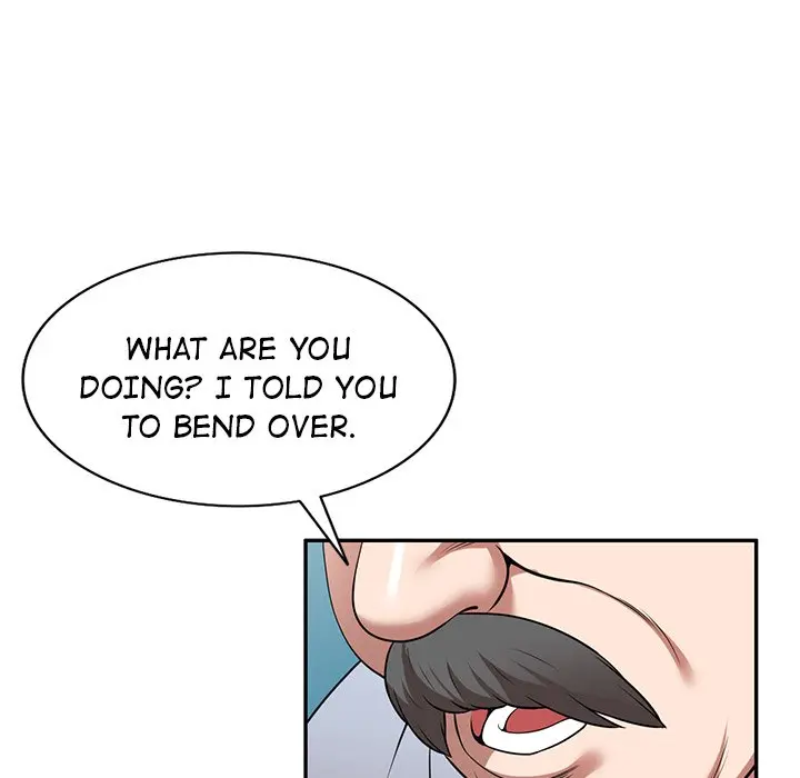 The Plunderers Chapter 22 - Page 132
