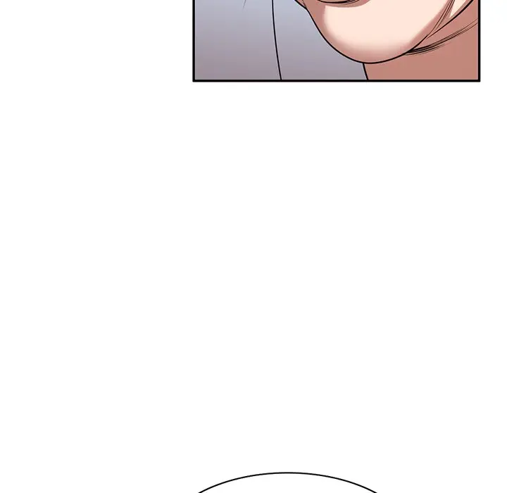 The Plunderers Chapter 22 - Page 133
