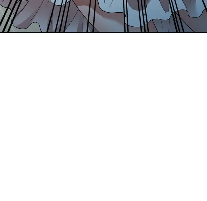 The Plunderers Chapter 22 - Page 138