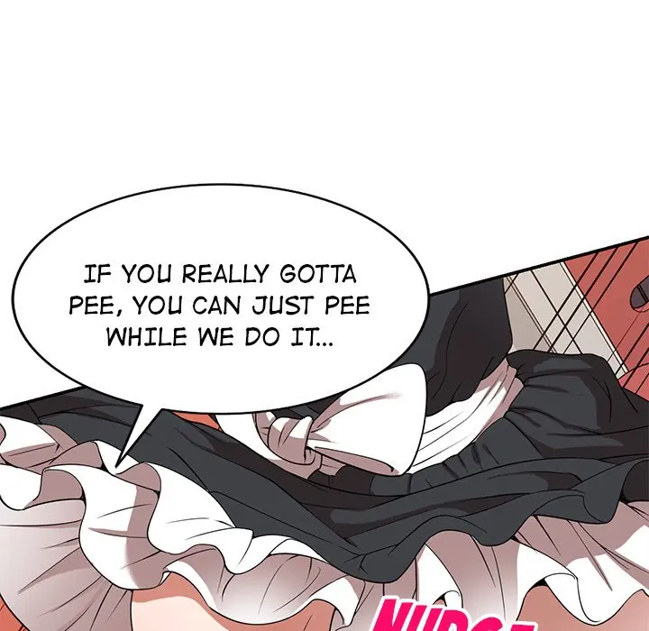 The Plunderers Chapter 22 - Page 139