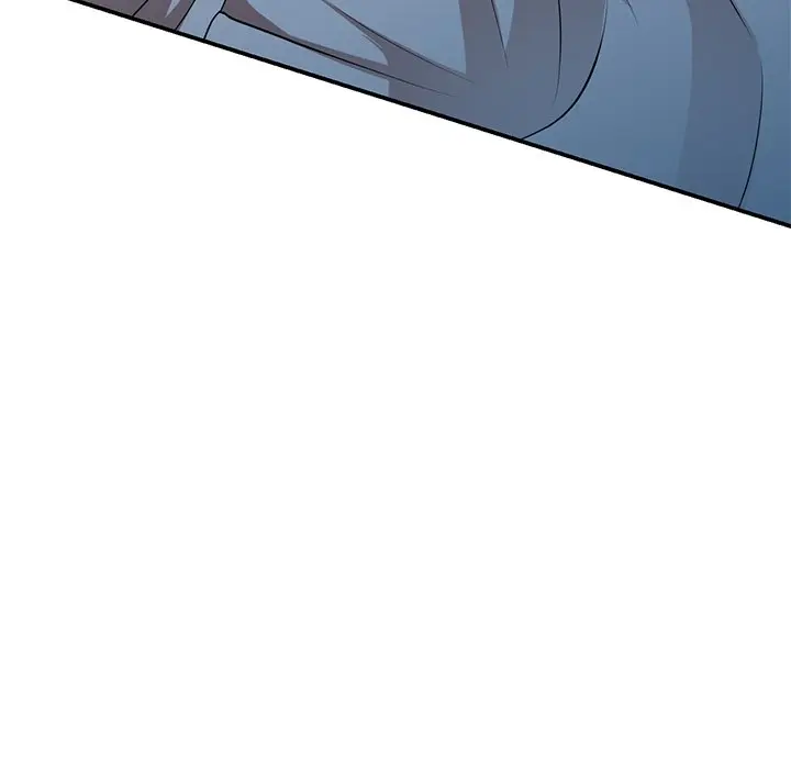 The Plunderers Chapter 22 - Page 141