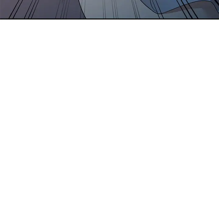 The Plunderers Chapter 22 - Page 144