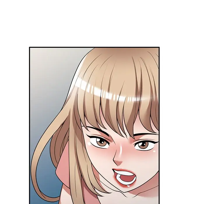 The Plunderers Chapter 22 - Page 145