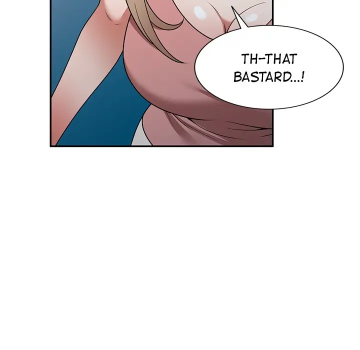 The Plunderers Chapter 22 - Page 146