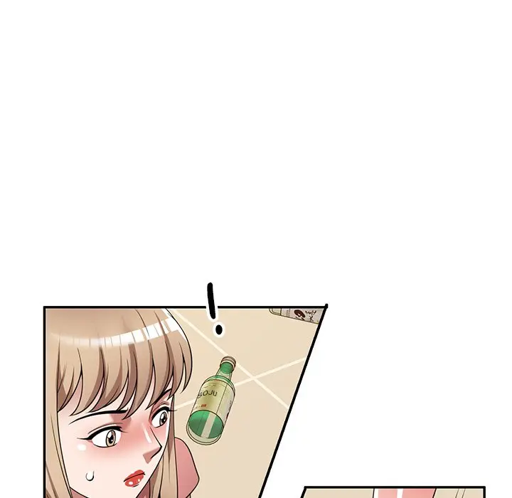 The Plunderers Chapter 22 - Page 147