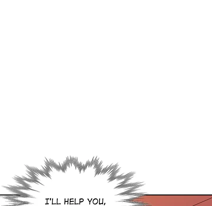 The Plunderers Chapter 22 - Page 149