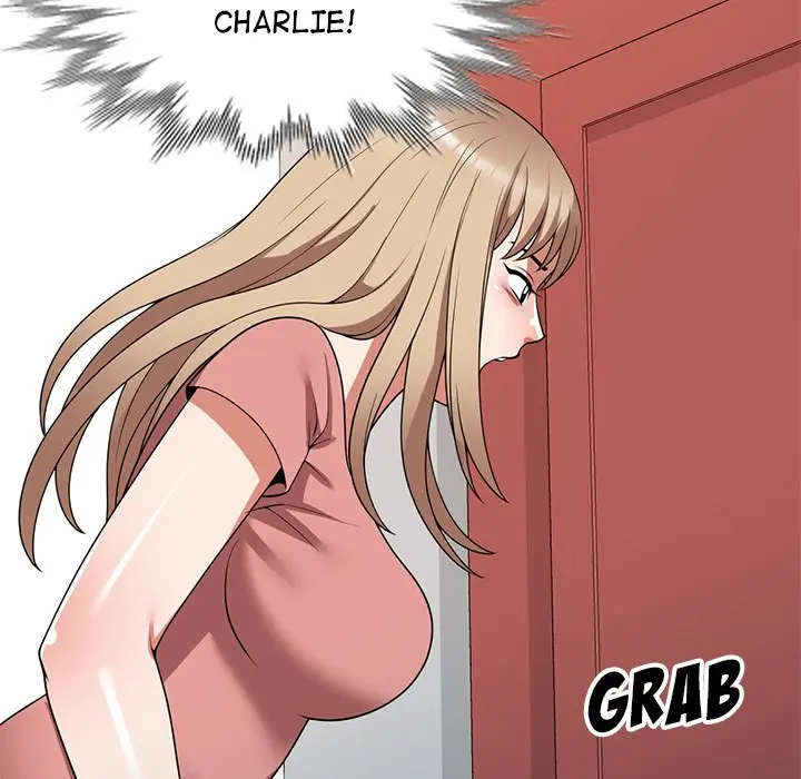 The Plunderers Chapter 22 - Page 150