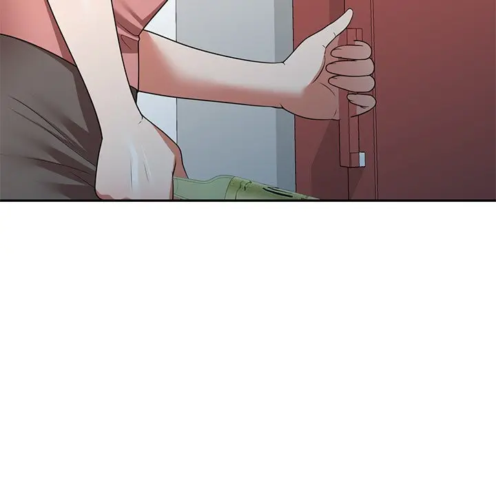 The Plunderers Chapter 22 - Page 151