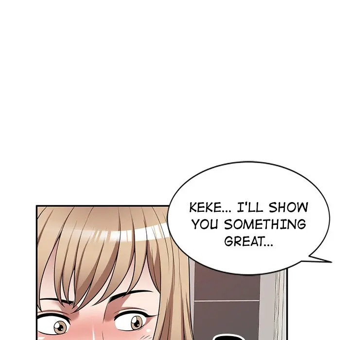 The Plunderers Chapter 22 - Page 152
