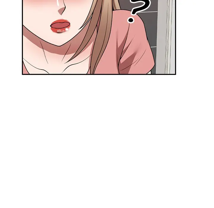 The Plunderers Chapter 22 - Page 153