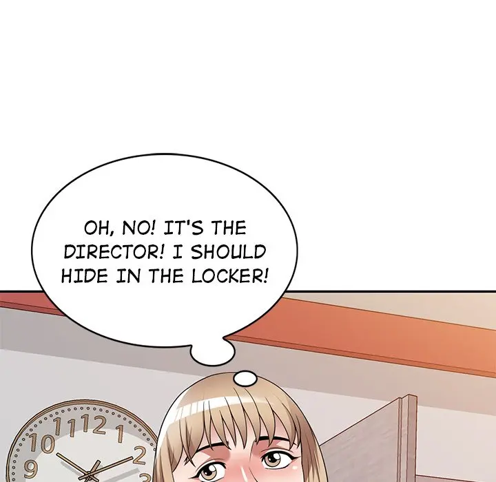 The Plunderers Chapter 22 - Page 154