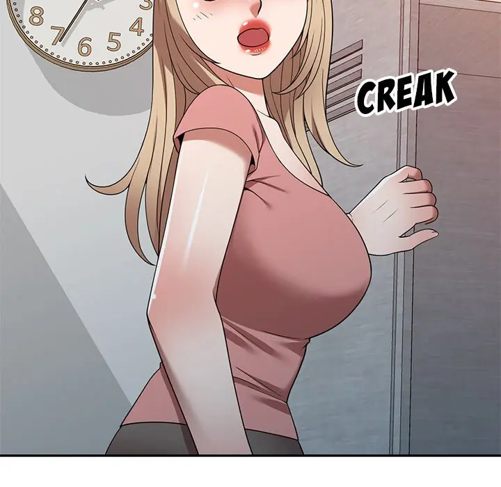 The Plunderers Chapter 22 - Page 155