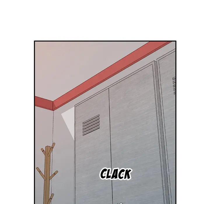 The Plunderers Chapter 22 - Page 157