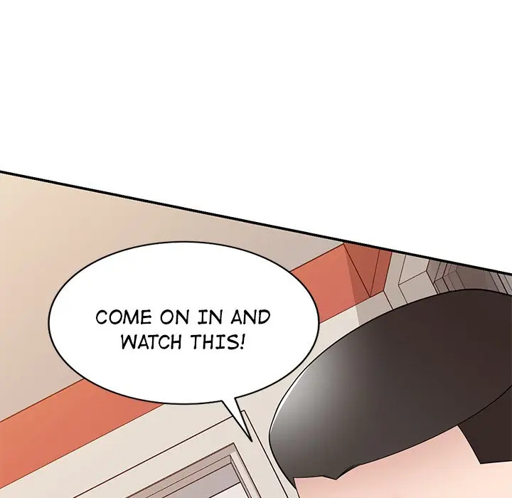 The Plunderers Chapter 22 - Page 159