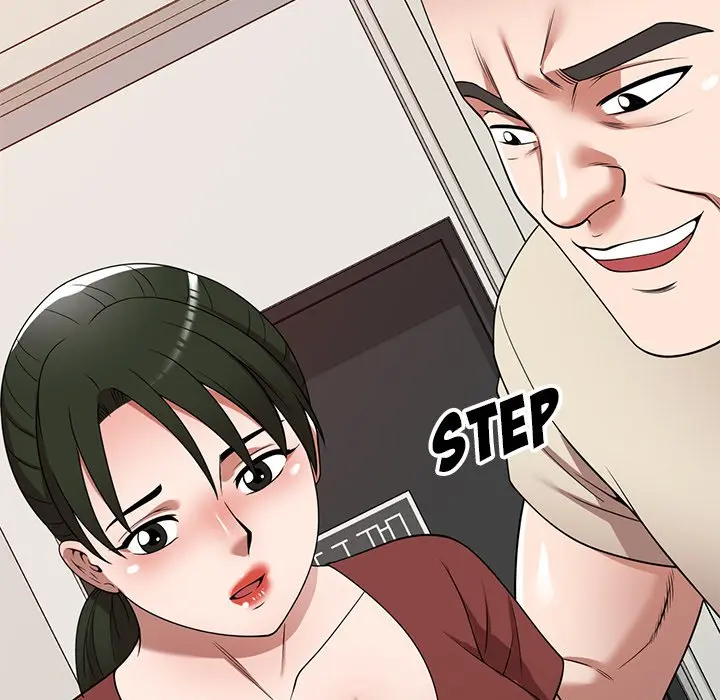 The Plunderers Chapter 22 - Page 160