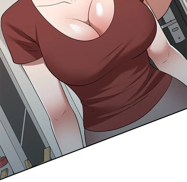 The Plunderers Chapter 22 - Page 161