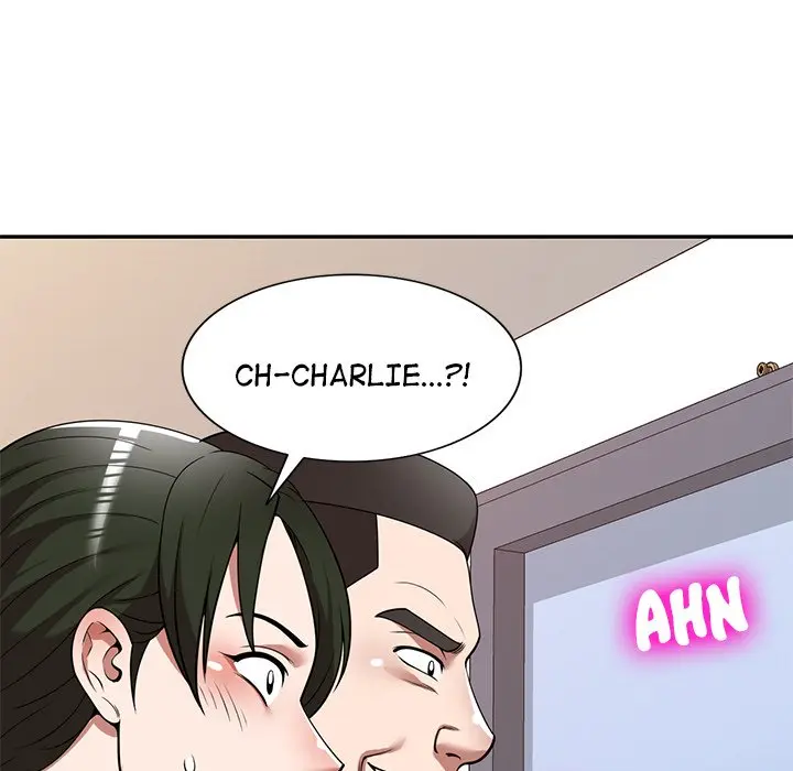The Plunderers Chapter 22 - Page 163