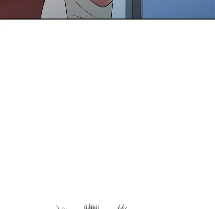 The Plunderers Chapter 22 - Page 165