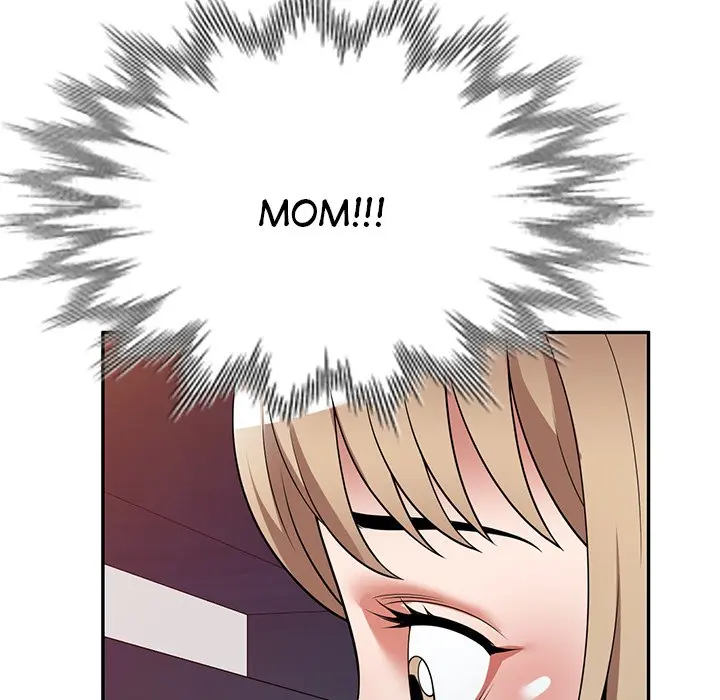 The Plunderers Chapter 22 - Page 166