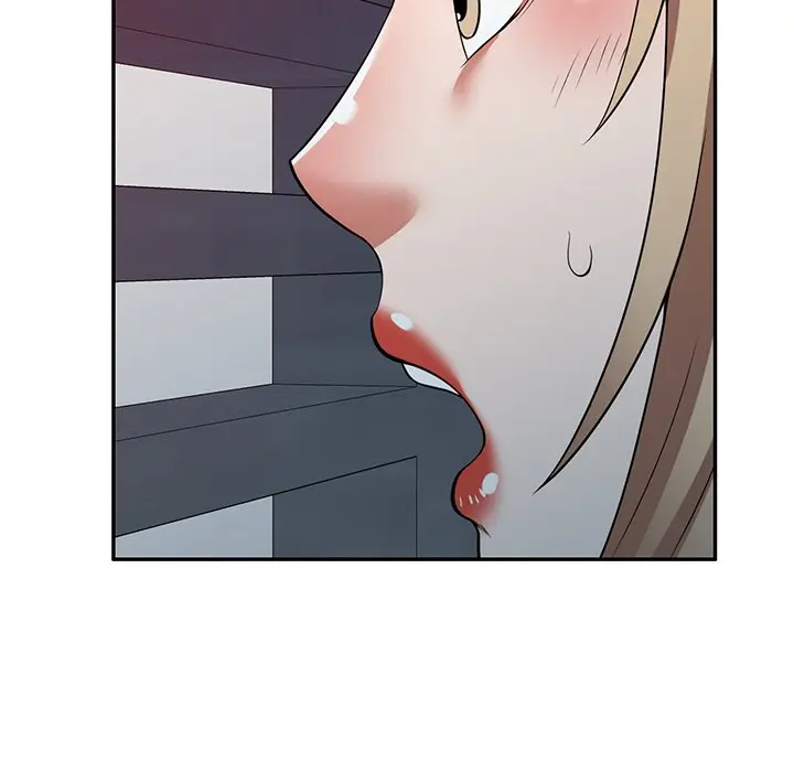 The Plunderers Chapter 22 - Page 167