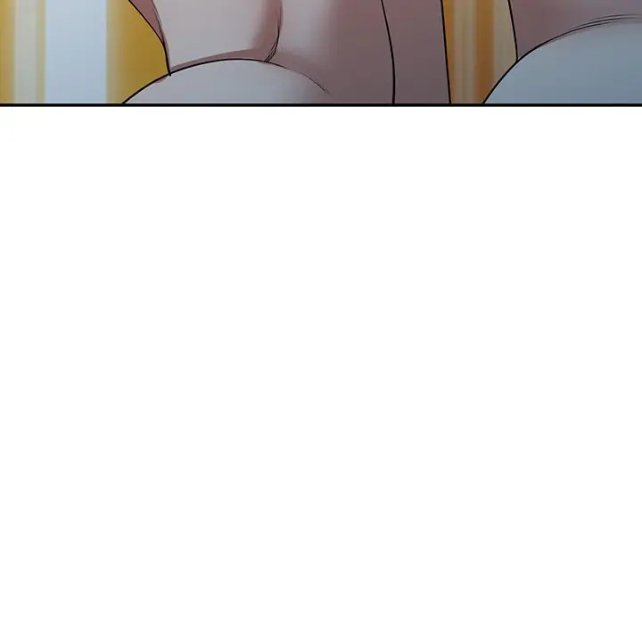 The Plunderers Chapter 22 - Page 19