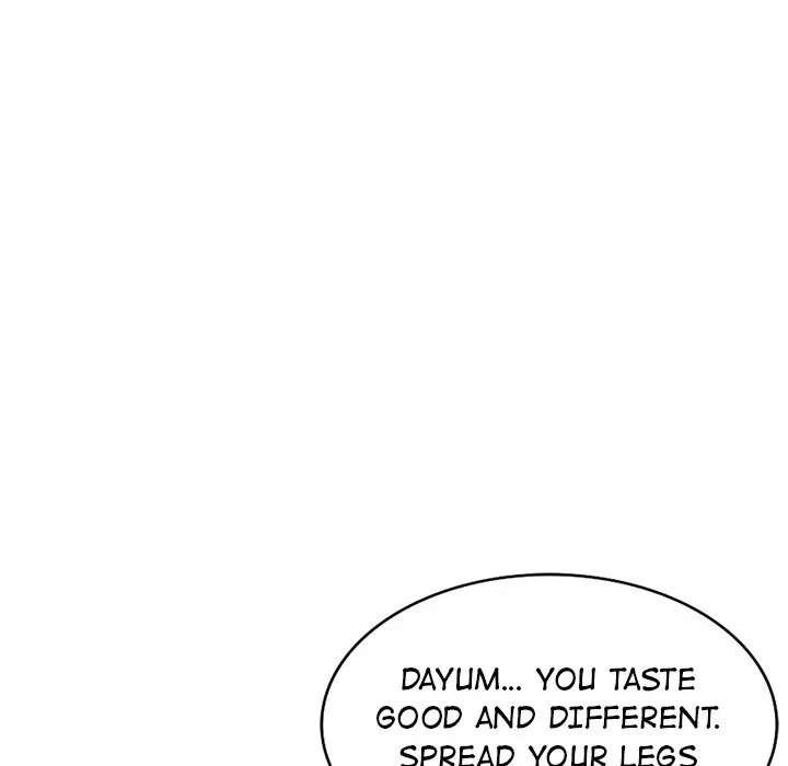 The Plunderers Chapter 22 - Page 25