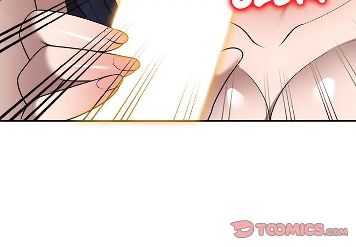 The Plunderers Chapter 22 - Page 3