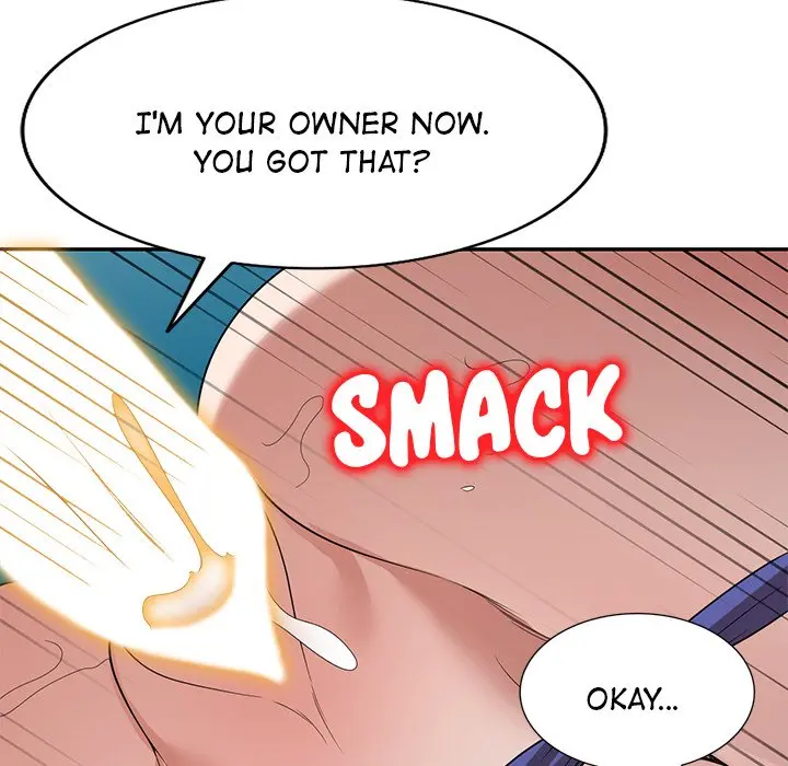 The Plunderers Chapter 22 - Page 35